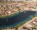 Городская панорама: отзыв от Ксения Левина
