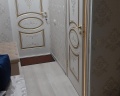 Gold hotel: отзыв от Алла Матяш