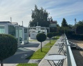 Bekker House: отзыв от M