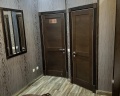 Эра: отзыв от EVil GENius