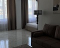 Grand more boutique hotel: отзыв от Городской житель