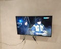 Петровский парк Syncotel: отзыв от Венера Алексеева