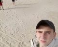 Олимп Ultra All Inclusive: отзыв от Игорь Гуйда