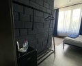 Hotel Loft: отзыв от Лена Лена
