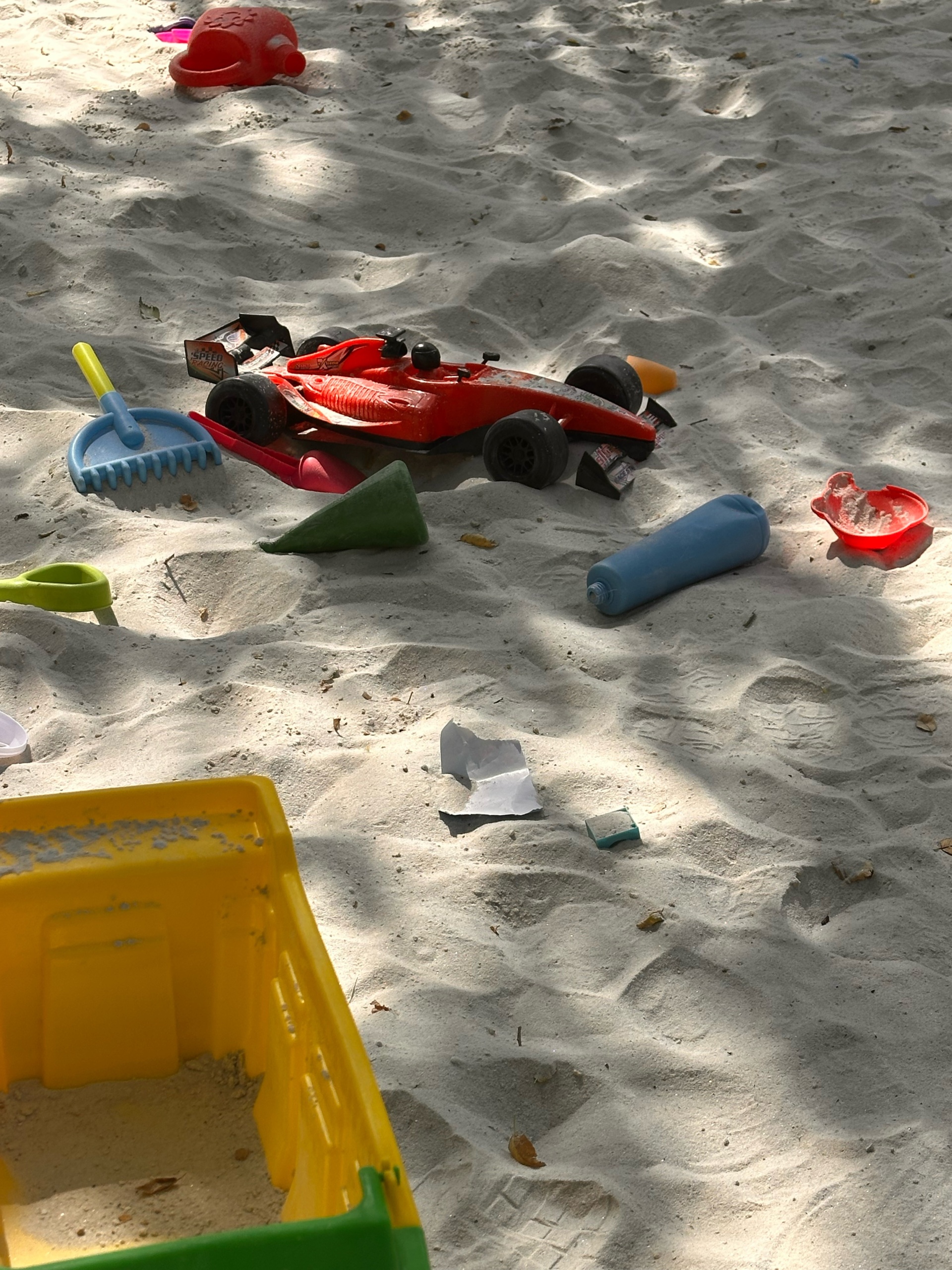 Елена Беркова мен Роман Третьяковтың секс видеосы