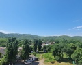 Лето: отзыв от Съедобные букеты Перо_есс