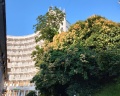 Garden Hills by Provence: отзыв от Олег Смирнов