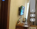 Три мушкетера: отзыв от Ольга Карпова(Ильина)