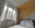 Hotel Design style: отзыв от Алиса