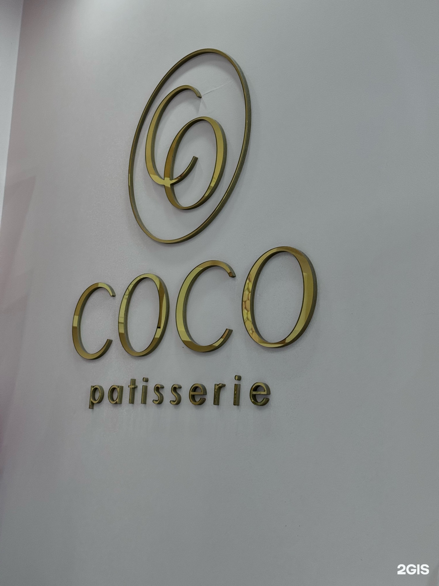 Алсумен секс және порно