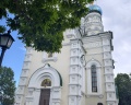 Покровский собор: отзыв от Арсений Романюх