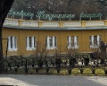 Пикет: отзыв от Marina Z