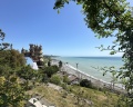 Villa Esenin: отзыв от Sberid User
