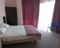 Lotos Hotel: отзыв от Неля Костенкова
