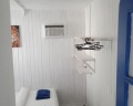 Art Hotel Vardane: отзыв от Стёпа Ададуров
