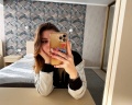 Rabat hotel: отзыв от Александра Полтаренко