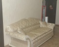 Royal castle: отзыв от nadjib rais