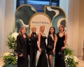 Mantera Supreme: отзыв от Ирина Родыгина