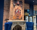 Mercure: отзыв от Татьяна Синдеева