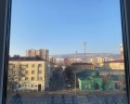 Central City: отзыв от artur02