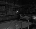 Karmann`s – Yantar Hall: отзыв от Евгения _
