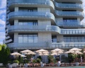 Grand Karat Sochi: отзыв от Алёна Вид