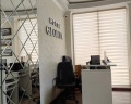 Gloria: отзыв от Nastena_ Slada