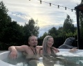 Елховка SPA: отзыв от Городской житель