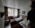 Welcome Inn: отзыв от София Белова