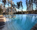 Pioneer Resort Hotel: отзыв от Сабрина Ахметзянова