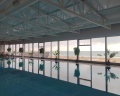 Corudo Family Resort&Spa: отзыв от Анастасия Семенова