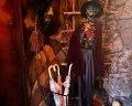 Mysterio hotel: отзыв от Елена Пастухина
