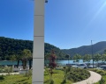 Abrau light resort&SPA: отзыв от Никита Онянов