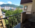 Grand Hotel&SPA Прибой: отзыв от Si Shil