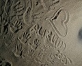 Aurum Family Resort&SPA: отзыв от Вадим Фролов