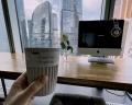 Icon hostel: отзыв от Ирина Кучеренко