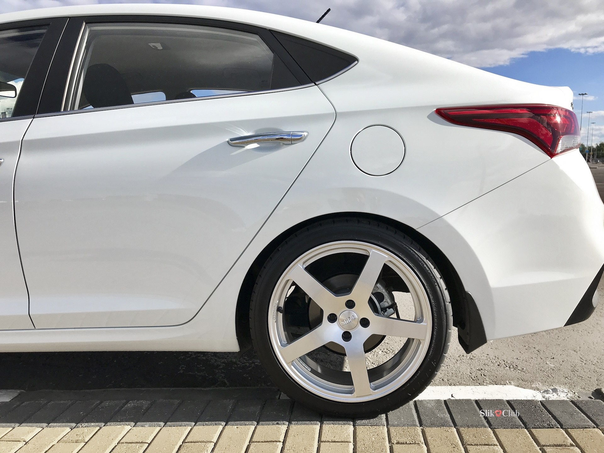 Wheels from Japan, компания по продаже шин и дисков из Японии, Култукская,  77а, Иркутск — 2ГИС