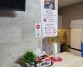 Ovb Hostel: отзыв от Евгений Суровый