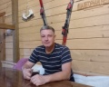 Горная пчела: отзыв от Дмитрий