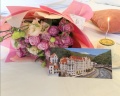 Golden Tulip: отзыв от Городской житель