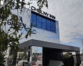 Chelny Inn: отзыв от Максим Курзин