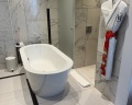 Maidens Hotel Moscow: отзыв от Станислав К