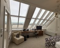 Crown Hotel St. Petersburg: отзыв от Городской житель