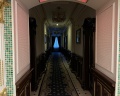 Набат Палас: отзыв от Евгения Назаренко