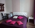 Aleyris hotel: отзыв от Andrey Klimov