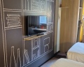 Ibis Москва: отзыв от Вероника Волкова