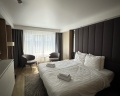 Valo Hotel City: отзыв от Дмитрий Бобровский
