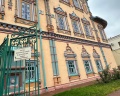 Петропавловский собор: отзыв от Светлана Мусина