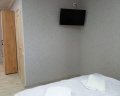 Сокол: отзыв от Анастасия Ч