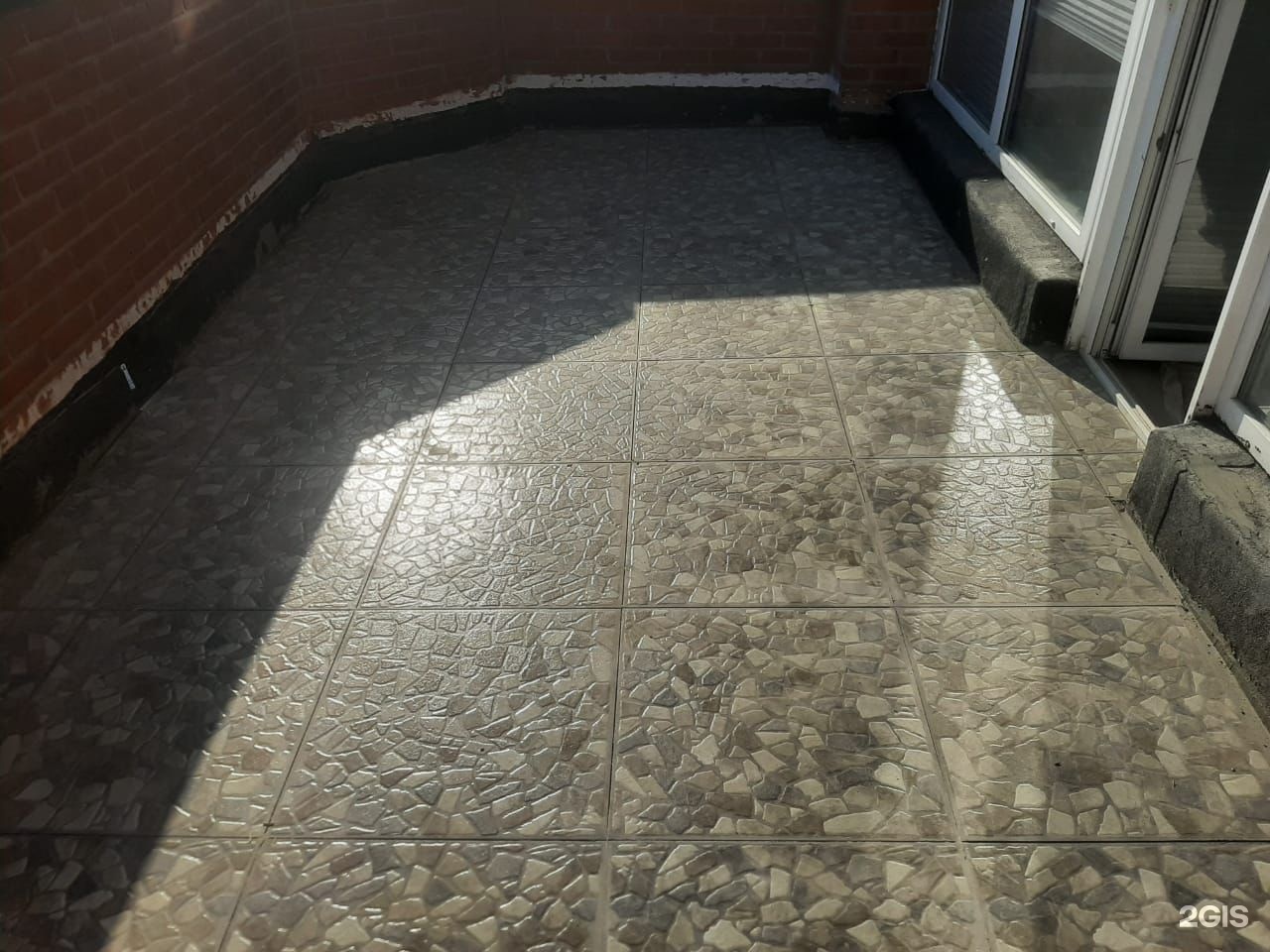 Фотография для отзыва Елизавета Князева